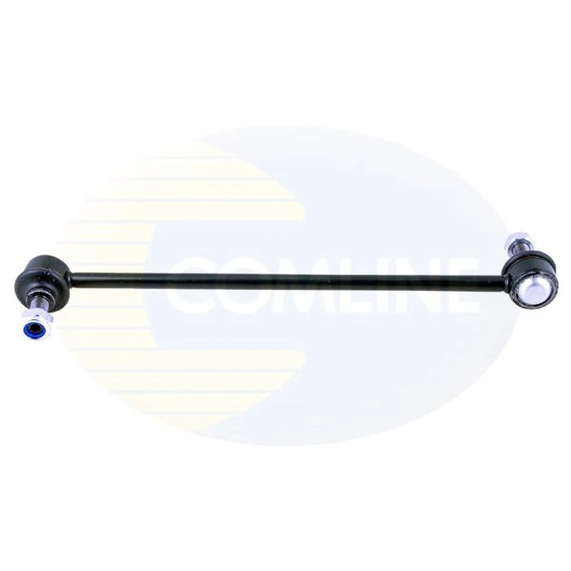 Comline Stabiliser Bar Link Coupling Rod CSL7132