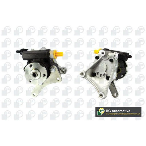 BGA Power Steering Hydraulic Pump PSP3305
