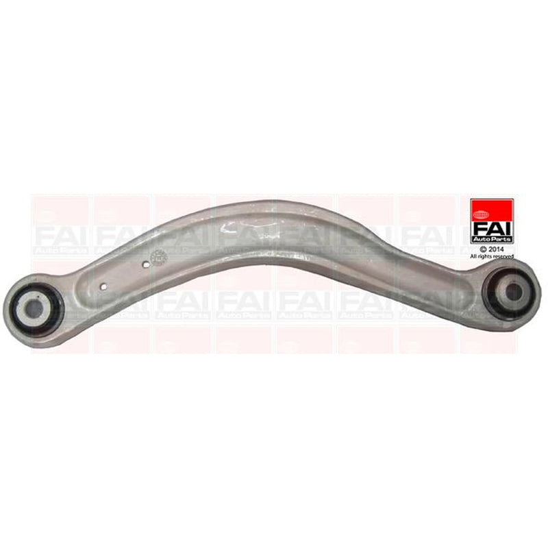 FAI Control/Trailing Arm SS7382