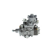 Bosch Diesel Injection Pump 0 460 424 424