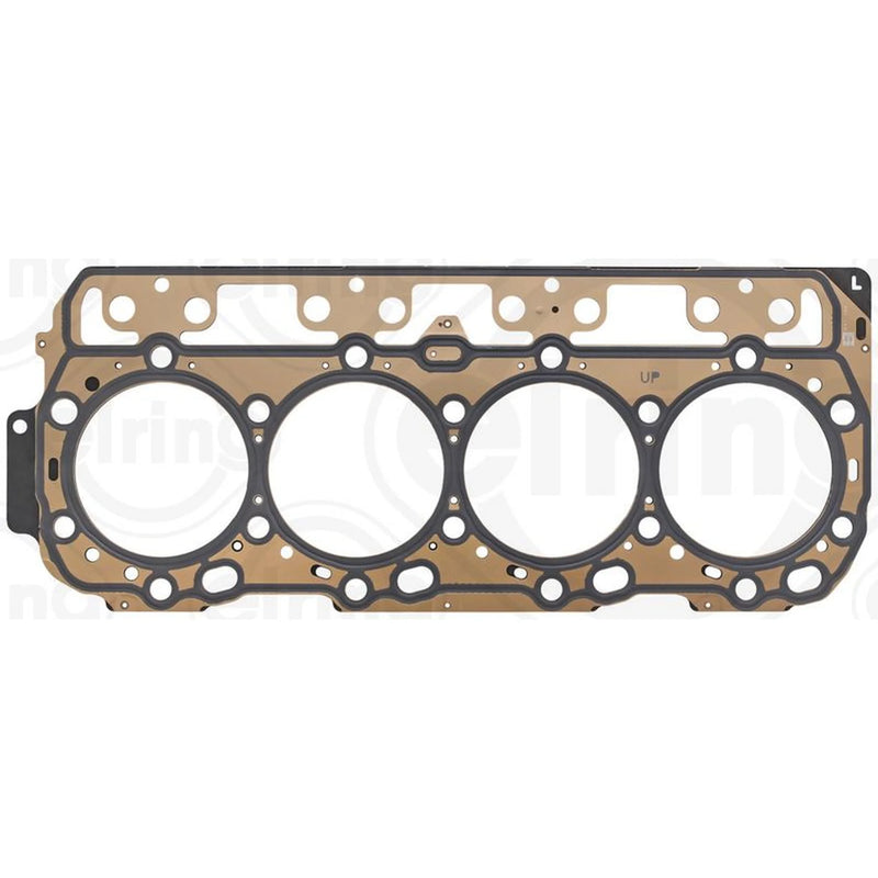 Elring Cylinder Head Gasket Thick 541.782