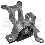First Line Engine Mount Mounting FEM3923