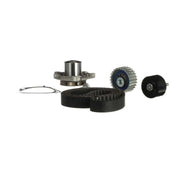 Gates Timing Belt & Water Pump Kit KP35600XS