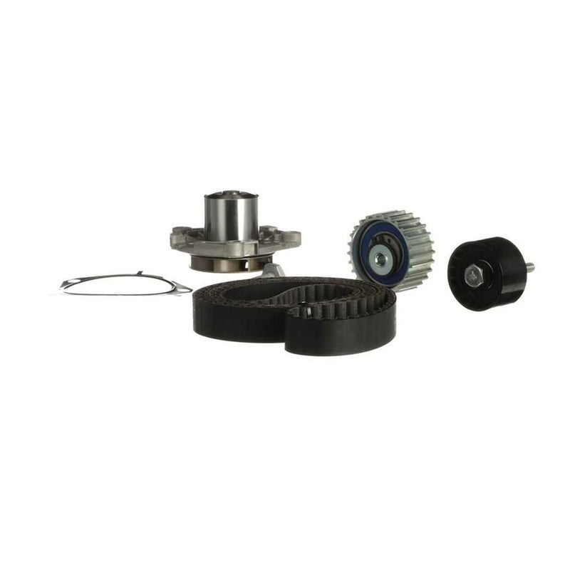 Gates Timing Belt & Water Pump Kit KP35600XS