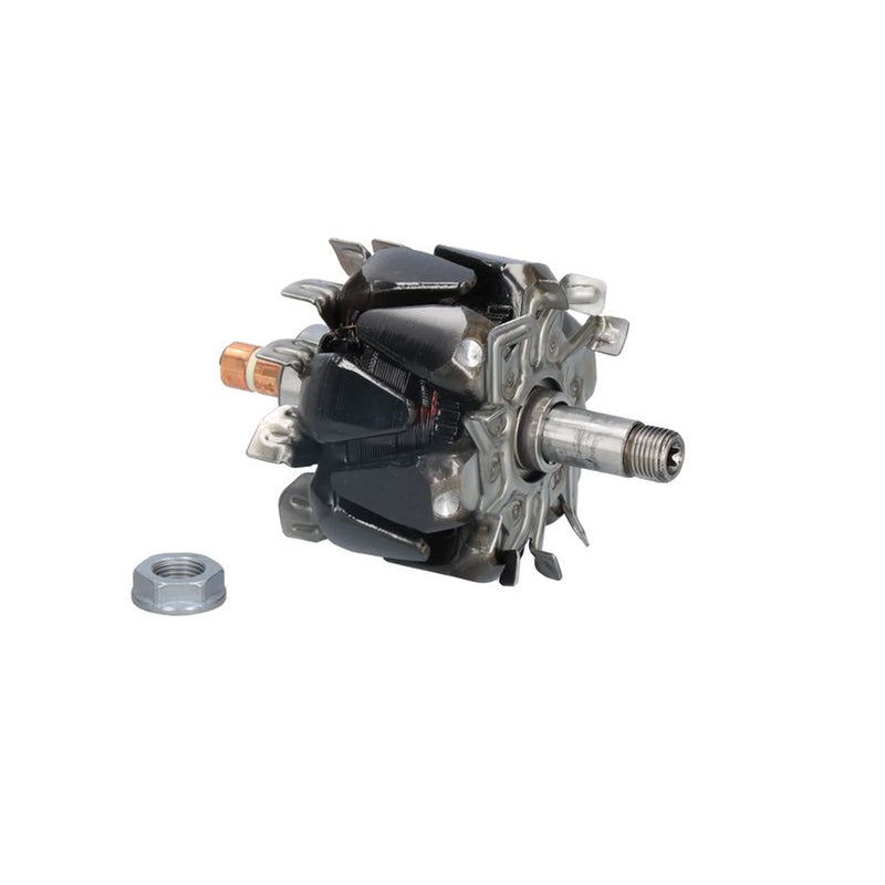 Valeo Alternator Rotor 593298