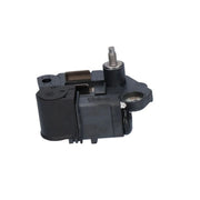 Valeo Alternator Voltage Regulator 595446