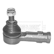Borg & Beck Steering Tie Rod End Ball Joint 5/8 BTR4004
