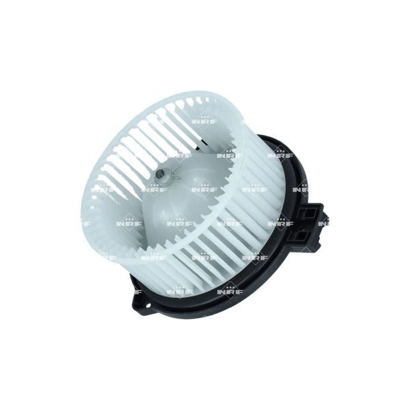 NRF Heater Blower Fan 34291