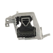 Gates Engine Mount Mounting both sides ETM2373