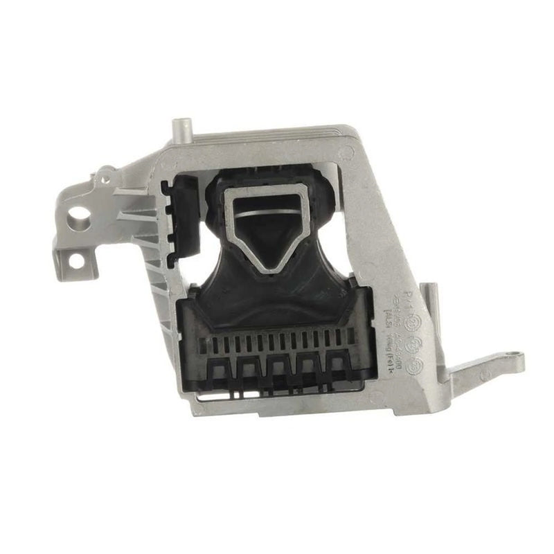 Gates Engine Mount Mounting both sides ETM2373