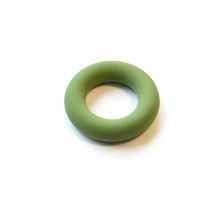 Elring 834.416 Seal Ring