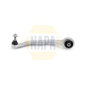 NAPA Control/Trailing Arm Front Left NST2696