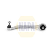 NAPA Control/Trailing Arm Front Left NST2696