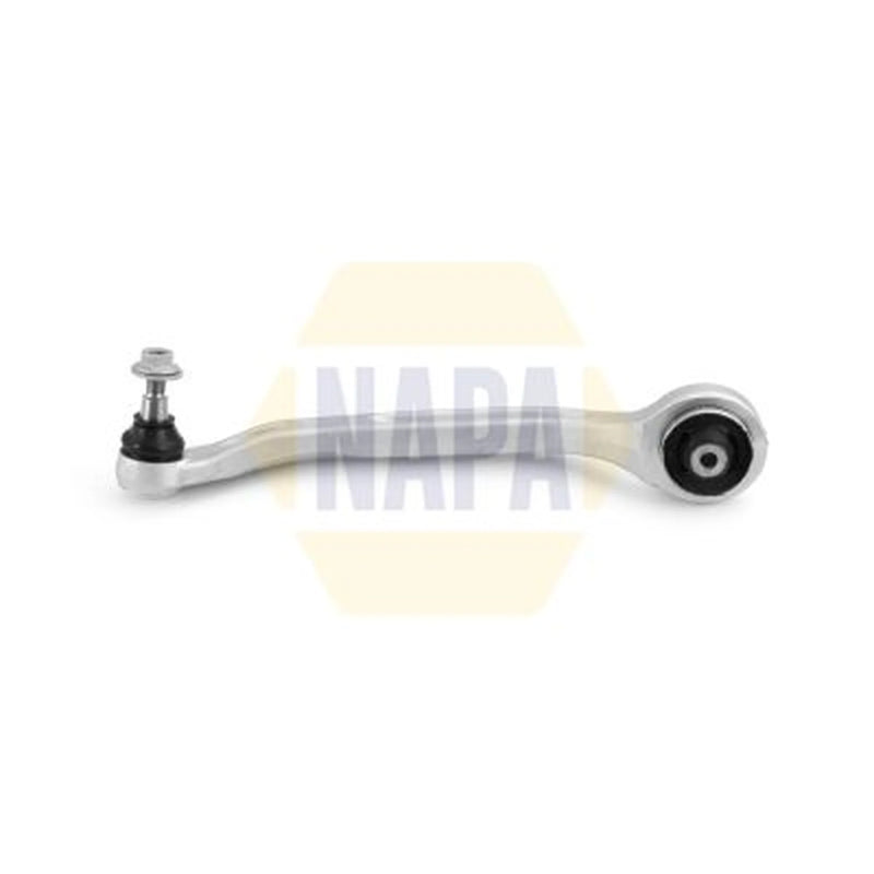 NAPA Control/Trailing Arm Front Left NST2696