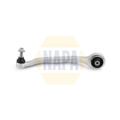 NAPA Control/Trailing Arm Front Left NST2696