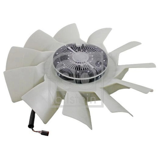 Febi Engine Cooling Fan 45475