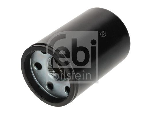 Febi Engine Oil Filter