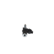Bosch Unit Injector Assembly 0 986 441 562