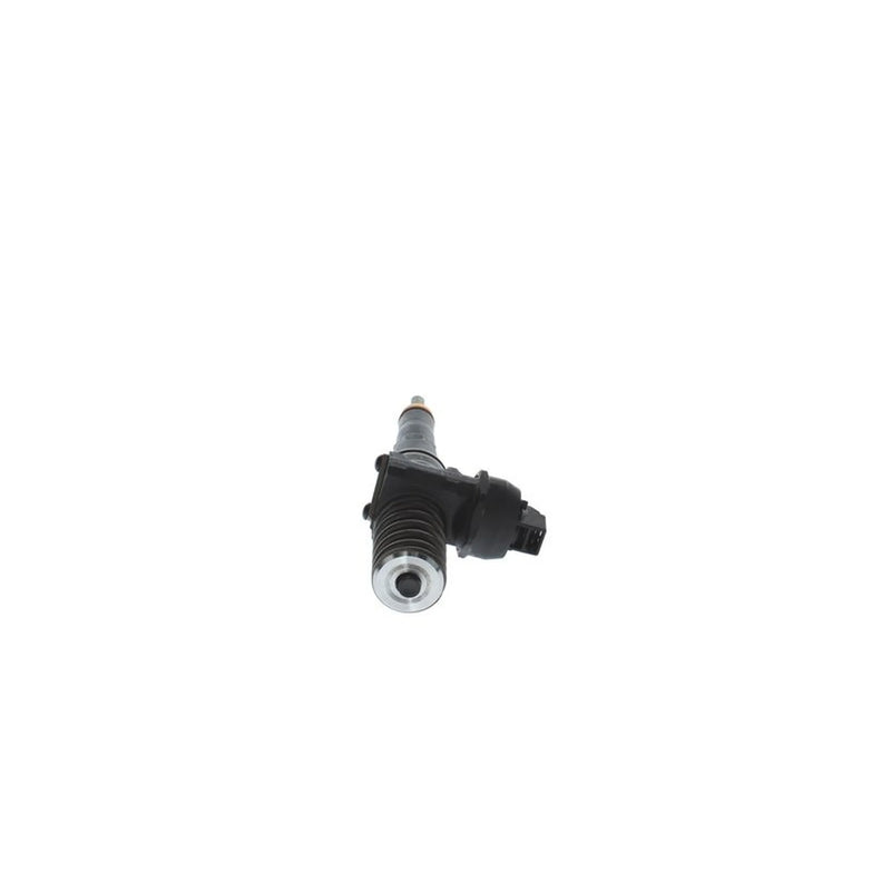 Bosch Unit Injector Assembly 0 986 441 562