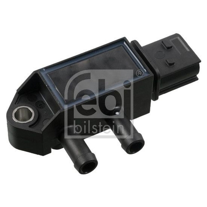 Febi Exhaust Pressure Sensor 194769