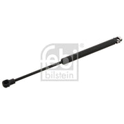 Febi Boot Gas Strut Lift Support Tailgate / Boot Lid Shoc 28561