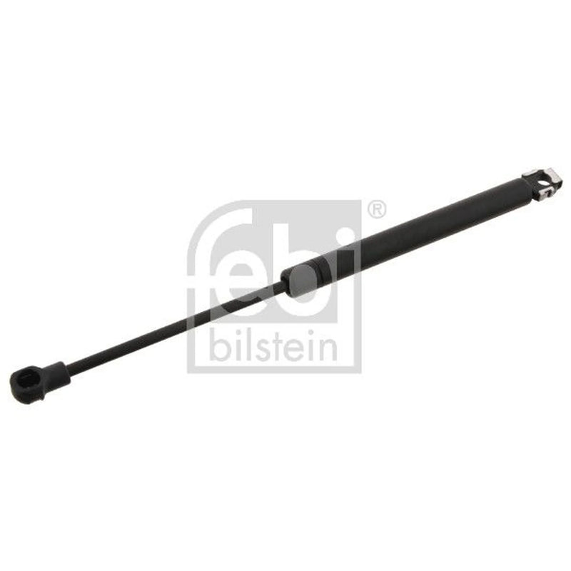 Febi Boot Gas Strut Lift Support Tailgate / Boot Lid Shoc 28561