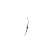 Bosch Brake Hydraulic Hose Line Front 1 987 476 597