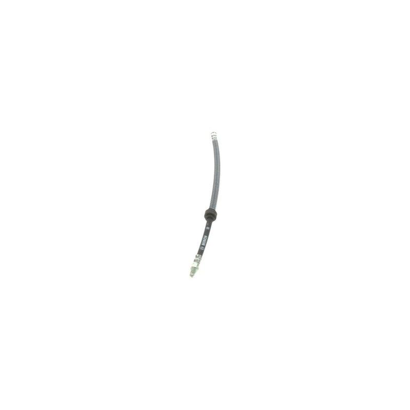 Bosch Brake Hydraulic Hose Line Front 1 987 476 597