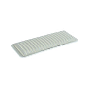 Bosch Engine Air Filter F 026 400 813