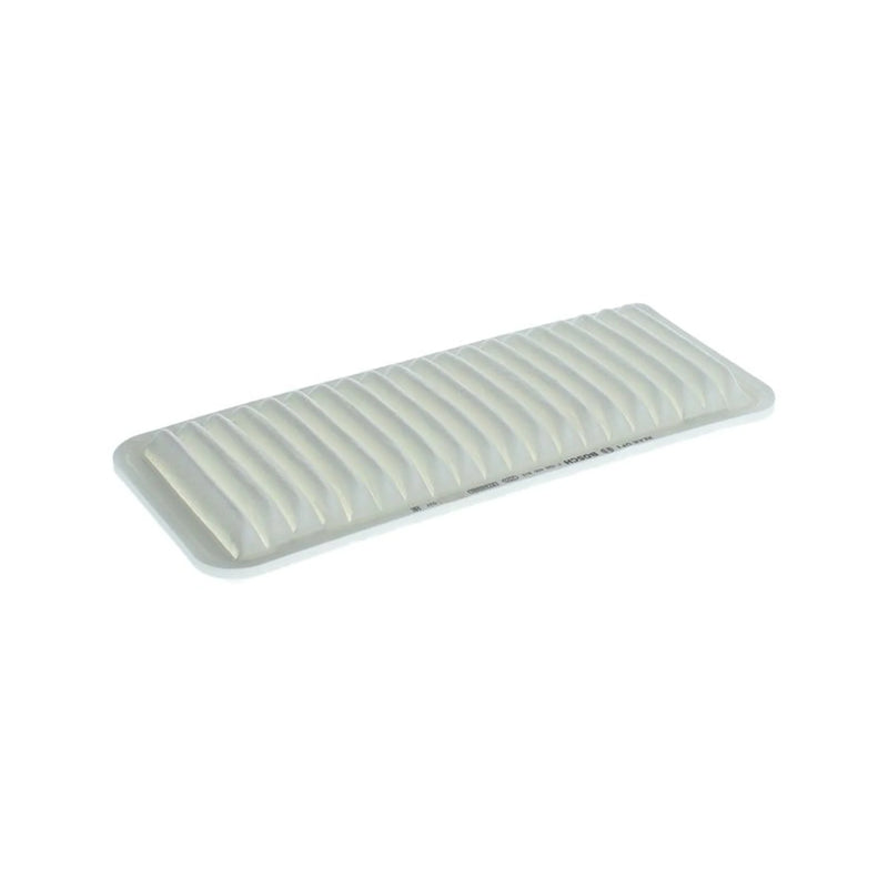 Bosch Engine Air Filter F 026 400 813