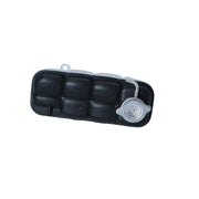 NRF Coolant Expansion Tank 454037