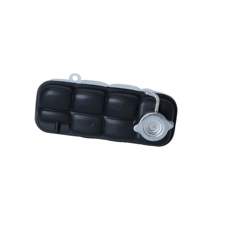 NRF Coolant Expansion Tank 454037