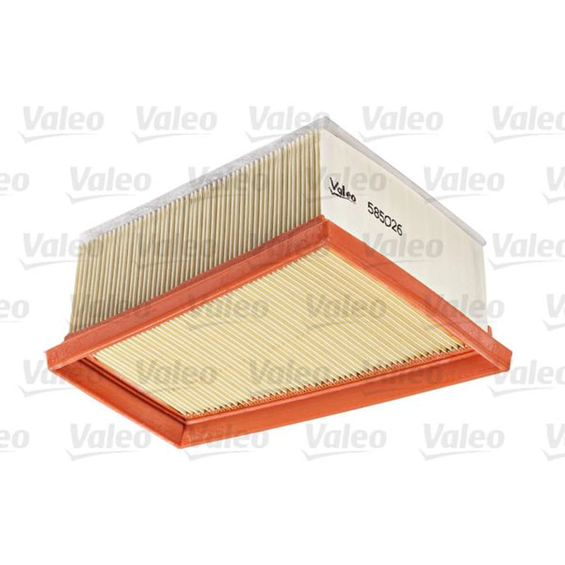 Valeo Engine Air Filter 585026