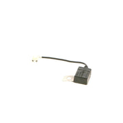 Bosch Ignition Suppressor Capacitor 0 290 800 052