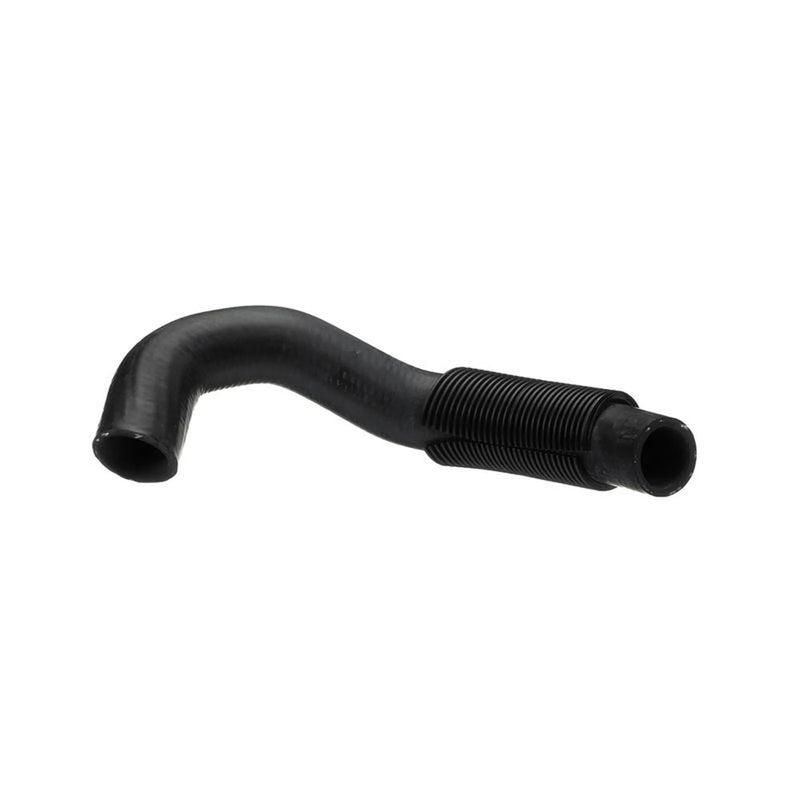 Gates Radiator Coolant Hose ID 05-3358