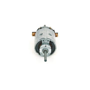 Bosch Blower Motor Electric Fan 0 130 111 042