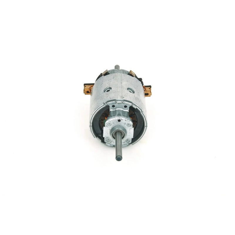 Bosch Blower Motor Electric Fan 0 130 111 042