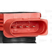 Valeo Ignition Coil Pack 245720