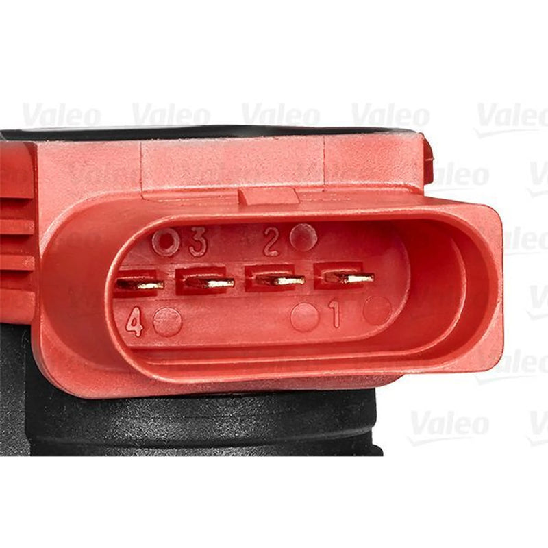 Valeo Ignition Coil Pack 245720