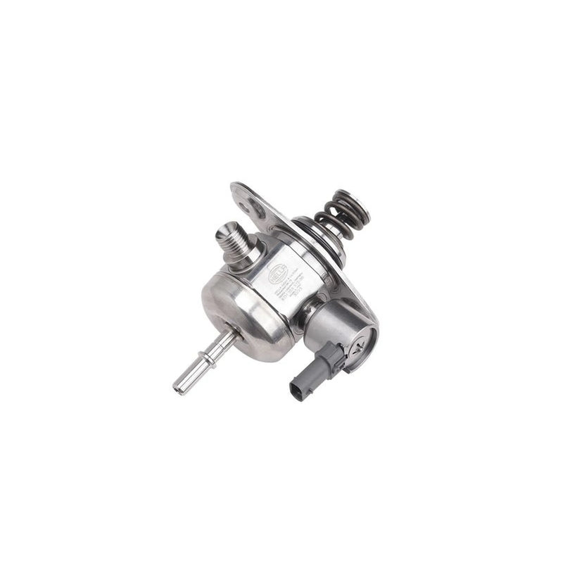 Hella High Pressure Fuel Pump 8TH 358 312-351