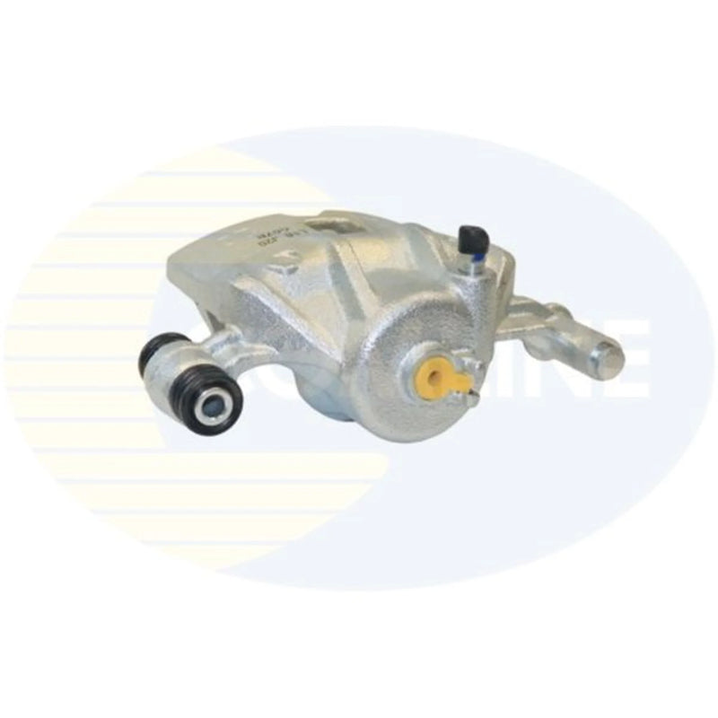 Comline Brake Caliper Assembly Front Right CBC498R