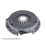 Blue Print Clutch Pressure Plate 201mm ADZ93202N