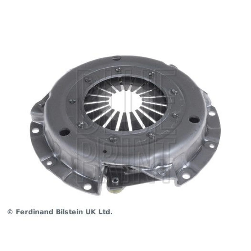 Blue Print Clutch Pressure Plate 201mm ADZ93202N