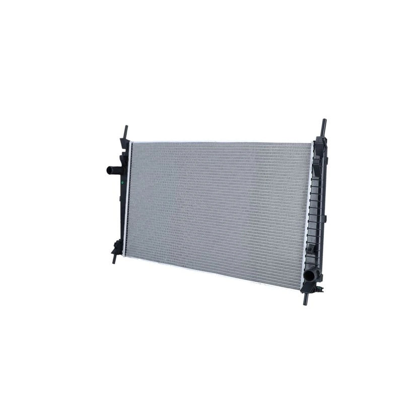 NRF Engine Radiator 560002