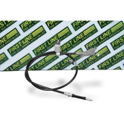 First Line Handbrake Cable Left Rear FKB2759