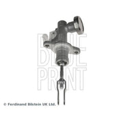 Blue Print Clutch Master Cylinder ADN13457