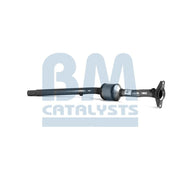 BM Catalysts Homologated Petrol Cat BM92024H