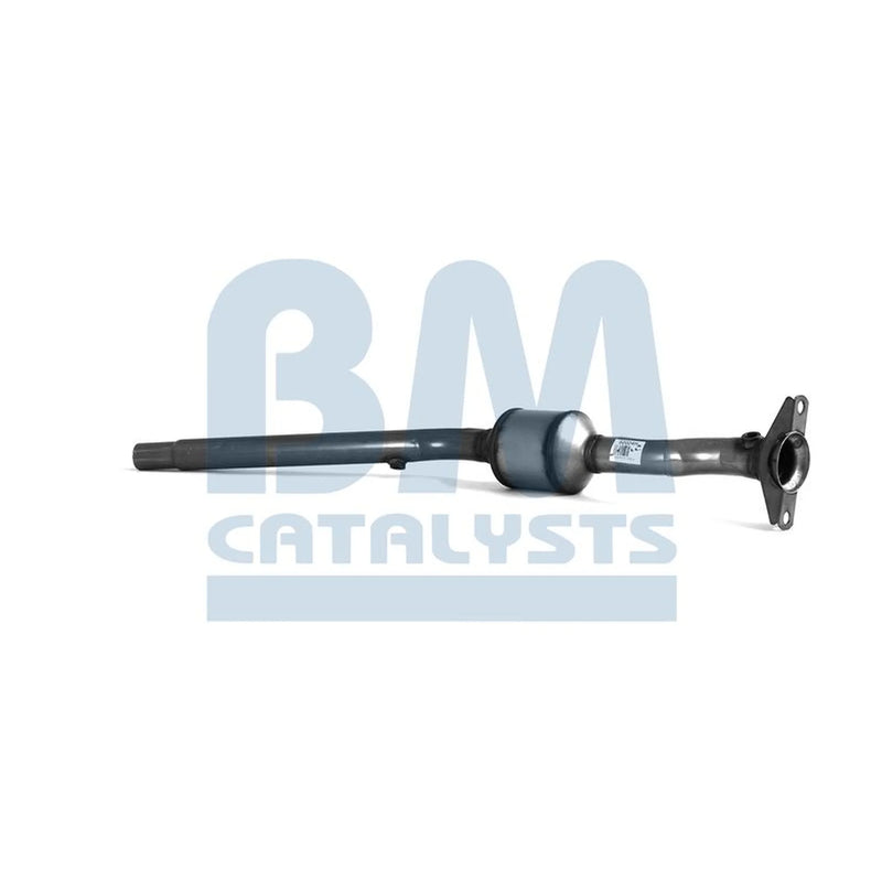 BM Catalysts Homologated Petrol Cat BM92024H