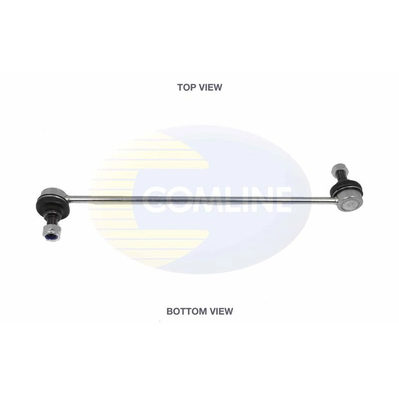 Comline Stabiliser Bar Link Coupling Rod CSL7013