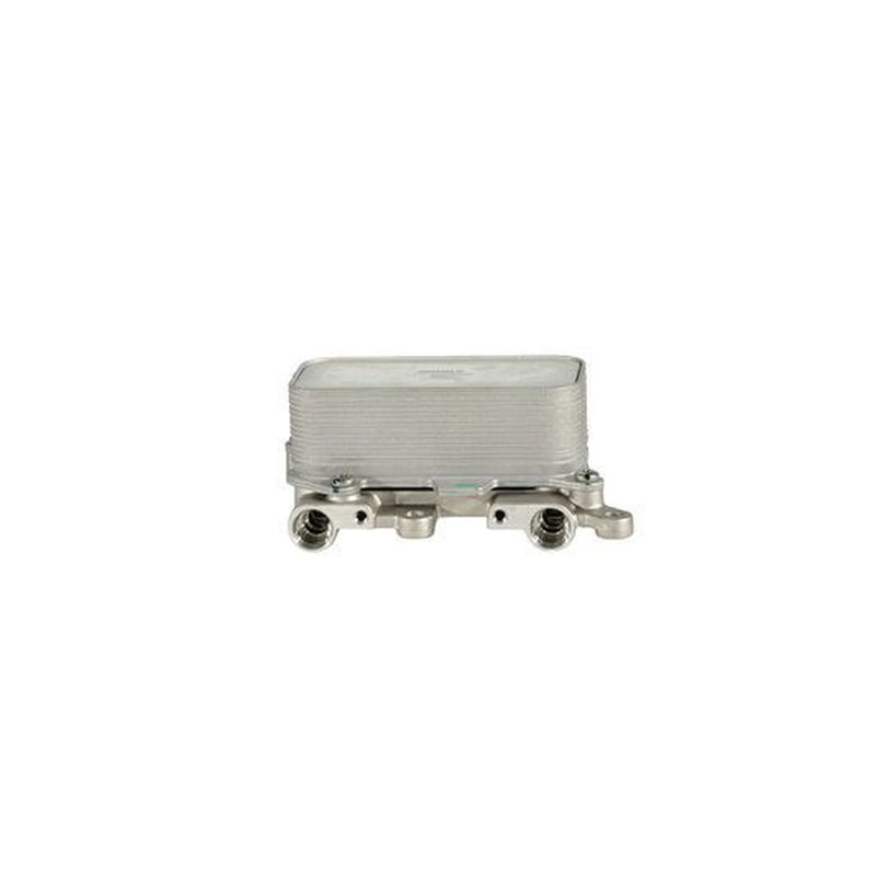 Mahle Automatic Gearbox Oil Cooler CLC 445 000S